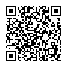 土城區廣福街【 盛會學府社區】大樓-QR CODE