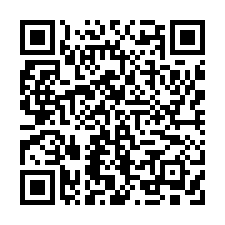 迪化街商圈透天店面 民樂街-QR CODE