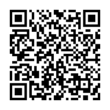 北投區捷運唭哩岸站 東華街二段一樓公寓-QR CODE