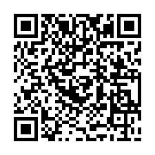 大同區迪化街一段-QR CODE