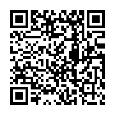 台北小巨蛋站【 國林光復大樓】大樓-QR CODE