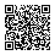 大安區仁愛國小【 愛儷園大廈】安和路一段大樓-QR CODE