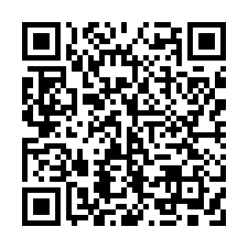 青年公園【 新和首璽】中華路二段416巷大樓-QR CODE