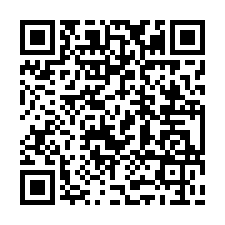 信義區忠孝東路五段790巷二樓公寓-QR CODE