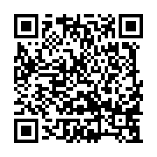 公寓 信義區吳興街600巷-QR CODE