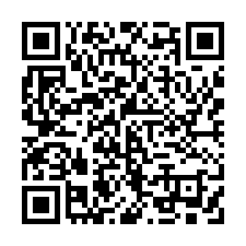 公寓 士林區天玉街-QR CODE