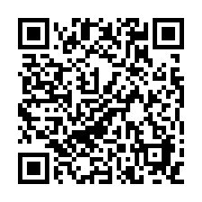 士林區忠勇街40巷【 郭氏林氏新建大樓】大樓-QR CODE