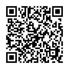 松山區三民路35巷【 健安新城Ｄ區】大樓-QR CODE