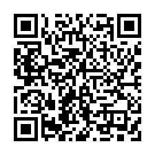 板橋區大觀路三段【 板橋仕】大樓-QR CODE