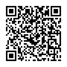 新板特區商圈【 橋峰Ａ＋】中山路一段-QR CODE