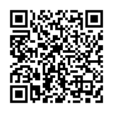 板橋區漢生東路透天-QR CODE