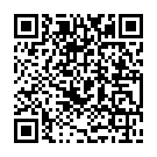 板橋區五權街公寓-QR CODE