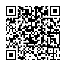 仁愛公園生活圈 【 長隄】環河西路二段 大樓-QR CODE