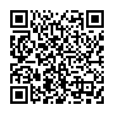 華夏科技大學三樓公寓-QR CODE