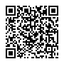 美麗新淡海影城商圈【 海洋都心２宏盛海都】新市三路二段大樓-QR CODE