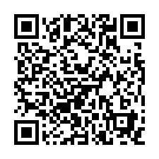 中正區牯嶺街一樓 公寓-QR CODE