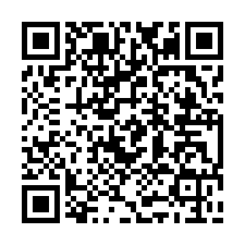 民生社區一樓公寓-QR CODE