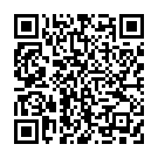 大安區忠孝東路四段華廈-QR CODE