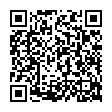 松山區南京東路五段【 愛琴海大廈】住辦大樓-QR CODE