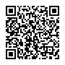 捷運板橋站【 馥華時尚會館】含車位大樓-QR CODE