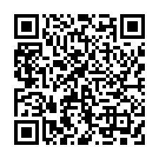 內湖區大湖公園站【 大湖內閣】成功路五段大樓-QR CODE