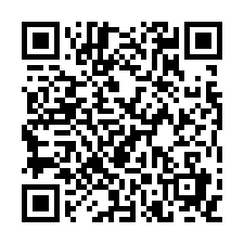 北投區石牌站公寓 致遠一路-QR CODE