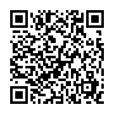 大安區通化街公寓-QR CODE