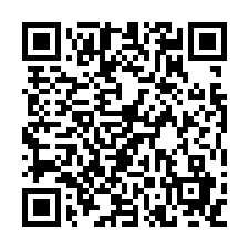 北投區行義路【 青島大廈】附車位大樓-QR CODE