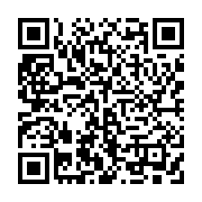 大安區永康街37巷二樓公寓-QR CODE