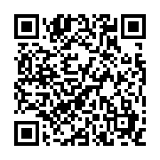 科技大樓生活圈【 和盛敦南Ｂ棟】和平東路三段電梯公寓-QR CODE