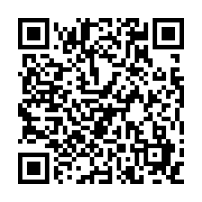 萬華區【 西園新故鄉】西園路二段大樓-QR CODE