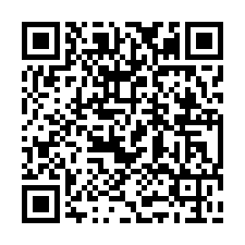 樹林區復興路390巷【 龍田新境】店住大樓-QR CODE