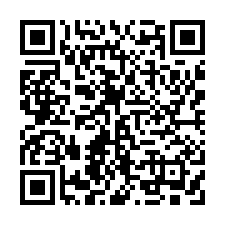 三重區碧華國小【 陽光PARK】集英路大樓-QR CODE