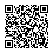 淡水區新市一路三段【 歡天喜地】大樓-QR CODE