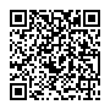 板橋區【 橋峰Ａ＋】中山路一段大樓-QR CODE