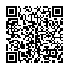 土城區慶安街2層樓-QR CODE