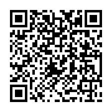 板橋區浮洲橋【 麗池花園Ａ區】金門街大樓-QR CODE