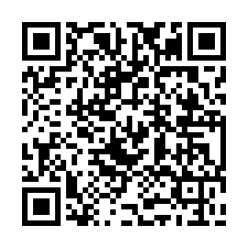 樹林區保安街二段〔永佳新村〕公寓-QR CODE
