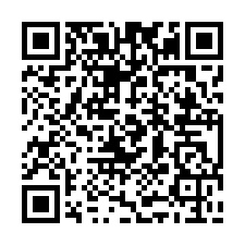 樹林區北大特區生活圈【 北美館】學勤路大樓-QR CODE