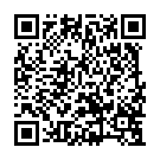 樹林車站【 黃金拍檔】保安街一段住家大樓-QR CODE