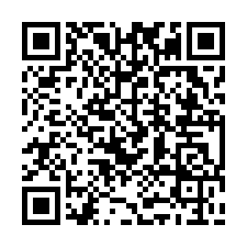信義區象山站【 冠德遠見】信義路五段大樓-QR CODE
