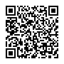 內湖區內湖國小 【 家和沁園】內湖路一段大樓-QR CODE
