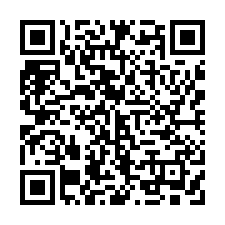 大同區民權西路245巷29號4層樓-QR CODE