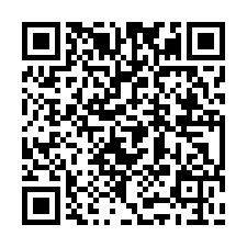 公寓'萬華區環河南路二段250巷-QR CODE