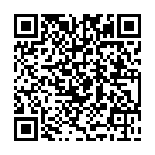 公寓'文山區秀明路一段19巷-QR CODE