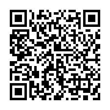 套房大樓"中正區重慶南路三段【 臻第】-QR CODE
