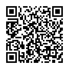 公寓"板橋區四川路二段【 第一屆公園學府３】-QR CODE