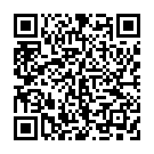 板橋區裕民街【 凱旋花園廣場二期】大樓-QR CODE