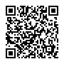 中和區中興街【 新歐洲】住家大樓-QR CODE