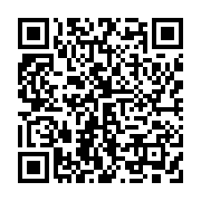 樹林區光興街2層樓-QR CODE